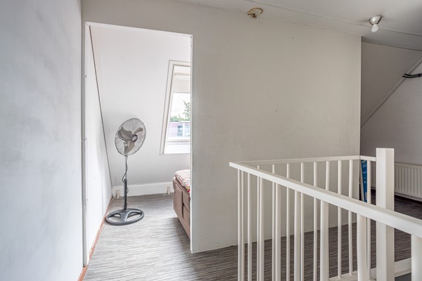 Property photo 26 - Slotgracht 51, 5346 KG Oss